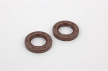 Load image into Gallery viewer, Cometic Subaru EJ255 Camshaft Seal Set - Exhaust Seals - 2 Included