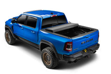 Load image into Gallery viewer, Extang 07-21 Toyota Tundra w/o Rail System 5.5ft. Bed Endure ALX