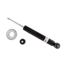 Load image into Gallery viewer, Bilstein B4 1998 Audi A6 Quattro Avant Rear Shock Absorber