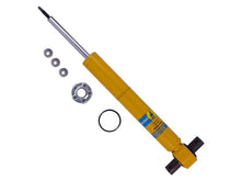 Load image into Gallery viewer, Bilstein 2019+ Chevrolet Silverado 1500 4WD B6 4600 Series Front Shock Absorber