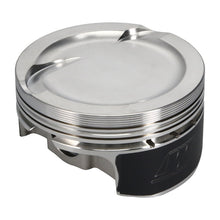 Load image into Gallery viewer, Wiseco Chevy LS Pistons 3.900 Stroker w/ .927 Pin Kit - Set of 8