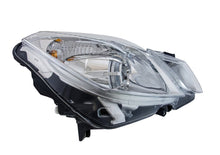 Load image into Gallery viewer, Hella 10-11 Mercedes-Benz W/O Cornering Lamp Headlamp Rh