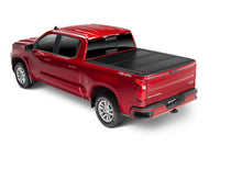 Load image into Gallery viewer, UnderCover 2023 Chevy Coloado/GMC Canyon 5.2ft Shot Bed Flex Bed Cover