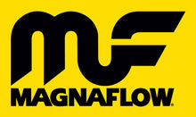 Load image into Gallery viewer, Magnaflow 04-05 Suzuki Forenza 2.0L Direct Fit Converter