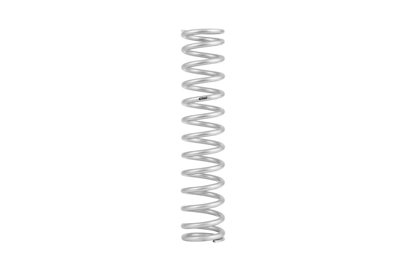 Eibach ERS 15.00in. Length x 3.00in. ID 600 lbs/in. Rate Off-Road Spring - Single