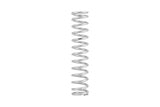 Eibach ERS 15.00in. Length x 3.00in. ID 500 lbs/in. Rate Off-Road Spring - Single