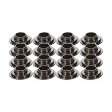 Load image into Gallery viewer, Manley Chevy LS Valve Spring and Tool Steel Retainer Kit (w/ Valve Locks)