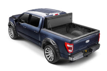 Load image into Gallery viewer, Extang 21-23 Ford F-150 6.5ft. Bed Endure ALX