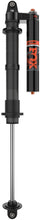 Load image into Gallery viewer, Fox 2.5 Factory Race Series 14in Coil-Over Internal Bypass Piggyback Shock w/DSC Adjuster