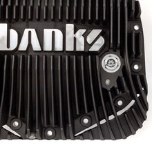 Load image into Gallery viewer, Banks 19+ Ram / Ram-Air Differential Cover Kit Black Ops, w/Hardware