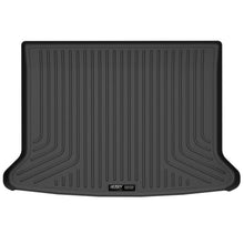 Load image into Gallery viewer, Husky Liners 20-24 Mazda CX-30 WeatherBeater Cargo Liner - Black