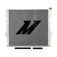 Load image into Gallery viewer, Mishimoto 03-09 Toyota 4-Runner / GX470 4.7L Performance Aluminum Radiator