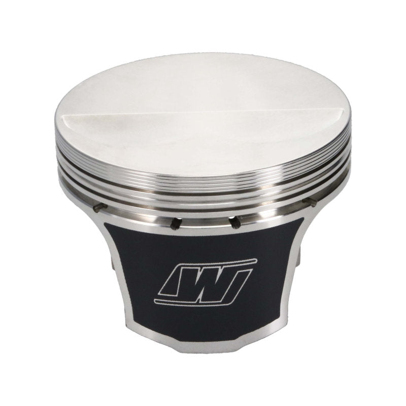 Wiseco Chevy SB RED Series Piston Set 4010in Bore 1425in Compression Height 0927in Pin - Set of 8