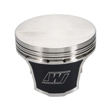 Load image into Gallery viewer, Wiseco Chevy SB RED Series Piston Set 4010in Bore 1425in Compression Height 0927in Pin - Set of 8