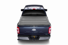 Load image into Gallery viewer, Extang 21-23 Ford F-150 6.5ft. Bed Endure ALX