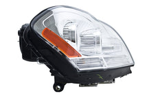 Load image into Gallery viewer, Hella 2007-2007 Mercedes-Benz GL320 Headlight Assembly