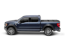 Load image into Gallery viewer, Extang 07-21 Toyota Tundra w/Rail System 6.5ft. Bed Endure ALX