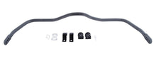 Load image into Gallery viewer, Hellwig 22-23 Toyota Tundra 2WD/4WD 1-1/4in Rear Sway Bar