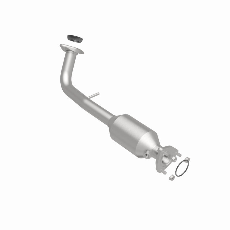 Magnaflow 00-01 Insight 1 OEM Undrbdy Direct Fit Converter