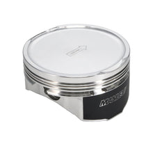 Load image into Gallery viewer, Manley Chrysler 6.1L Hemi 4.080in Bore Stroker Series -11.5cc Dish Piston Set Extreme Duty