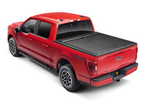 Load image into Gallery viewer, Roll-N-Lock 2024 Toyota Tacoma 6ft M-Series XT Retractable Tonneau Cover