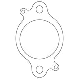 Cometic GM USAC Midget .040in MLS Exhaust Gasket Set - 4 Pieces