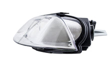 Load image into Gallery viewer, Hella 2001-2005 Volkswagen Passat Halogen Headlight Assembly