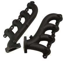 Load image into Gallery viewer, BD Diesel Exhaust Manifold Kit - 02-13 Chevy Silverado 1500 &amp; GMC Sierra 1500 V8