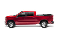 Load image into Gallery viewer, UnderCover 2024 Toyota Tacoma 6ft Ultra Flex Bed Cover