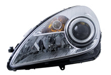 Load image into Gallery viewer, Hella 2005 Mercedes-Benz Slk 360/55Amg - Headlamp Lh