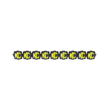 Load image into Gallery viewer, KC HiLiTES Gravity Titan LED Light Bar - 57in. (9-Light)