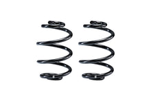 Load image into Gallery viewer, Eibach 01-08 Mercedes-Benz C-Class RWD W3 4 Cyl. Single Front Spring