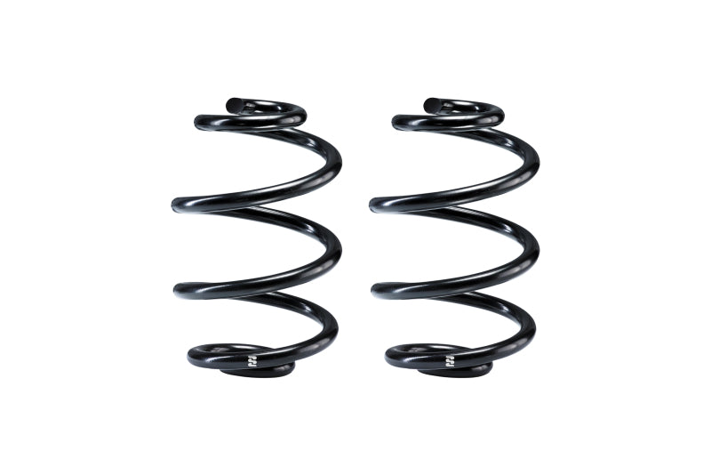 Eibach 05-10 Volkswagen Jetta MKV 2.5L Single Front Spring