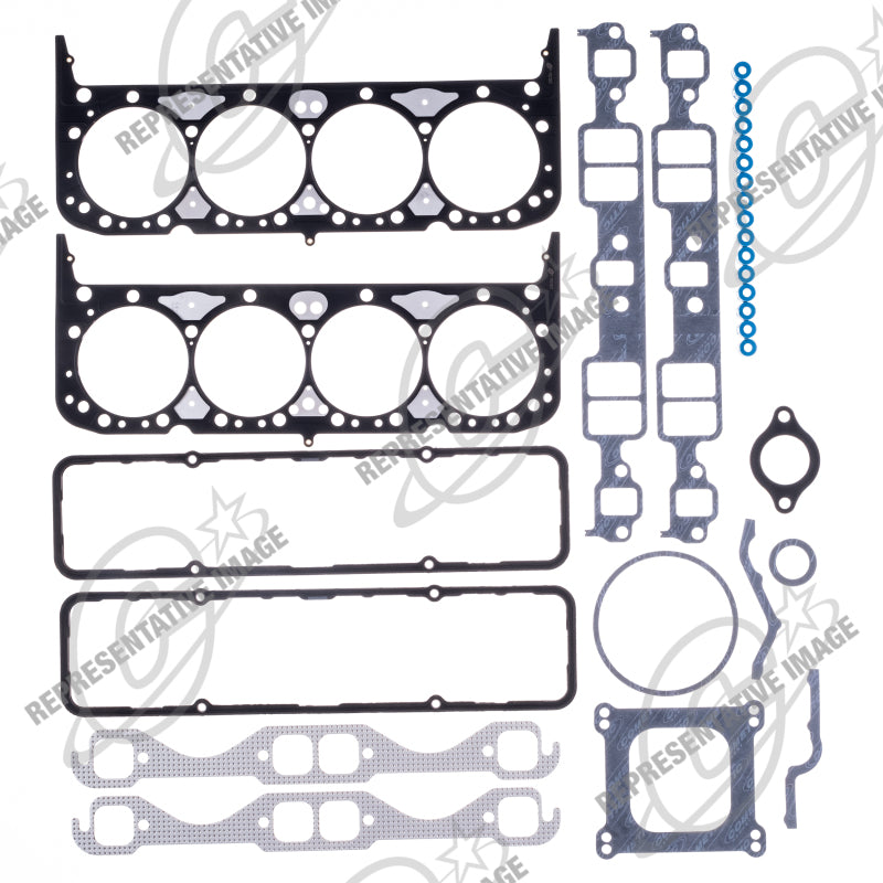 Cometic Gasket BMW M10B18/M10B20 .064in AM Exhaust Manifold Gasket