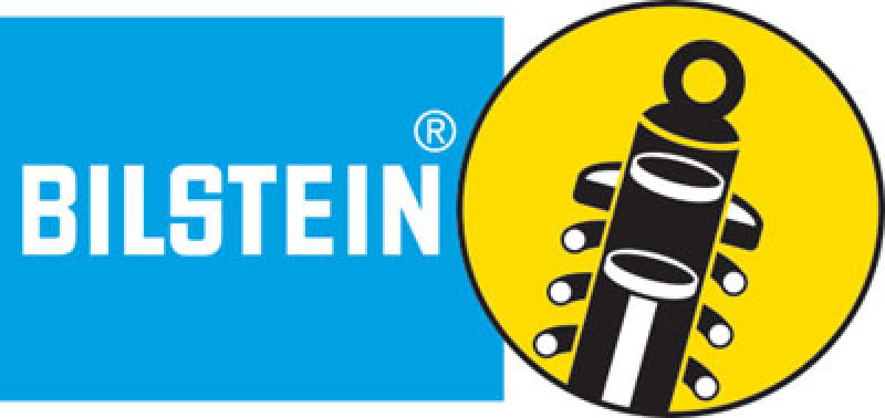 Bilstein B8 5160 Series GM 2500/3500 HD Silverado/Sierra Front Shock Absorber 4-6in Lifted Height