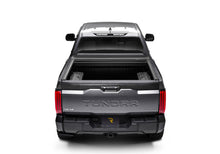 Load image into Gallery viewer, Roll-N-Lock 22-24 Toyota Tundra Ext Cab (79.2in. Bed) E-Series XT Cover