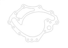 Load image into Gallery viewer, Cometic Ford 302/351W Windsor V8 .018in AFM Water Pump Cover Plate Gasket - SVO