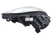 Load image into Gallery viewer, Hella 2008-2011 Mercedes-Benz ML320 Headlight Assembly