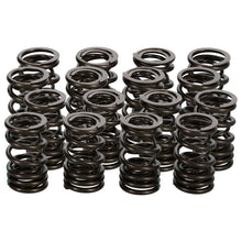 Load image into Gallery viewer, Manley Honda K20A/K20Z Valve Spring and Retainer Kit (w/ Valve Locks)