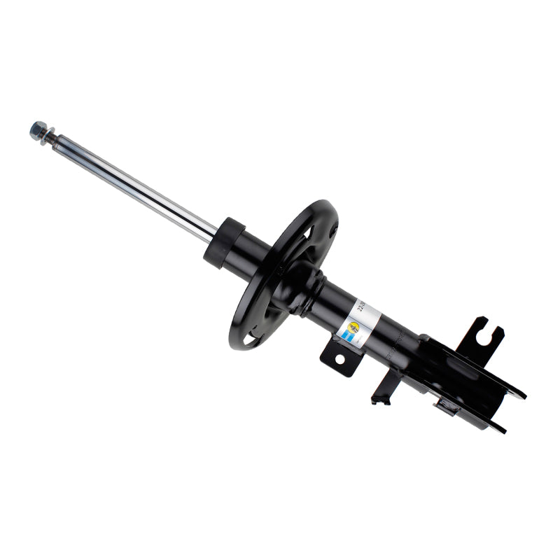 Bilstein 16-21 Mazda CX-3 B4 OE Replacement - Front Right