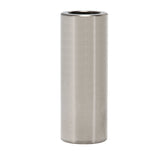 Wiseco Piston Pin - 22.5 x 60 x 12.5mm 5115 Piston Pin