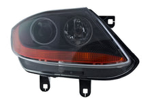 Load image into Gallery viewer, Hella 2003-2009 BMW Z4 Bi-Xenon Headlight Assembly