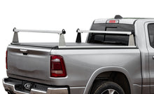 Load image into Gallery viewer, Access ADARAC M-Series 2009-2019 Ram 1500 5ft 7in Bed (w/o RamBed Cargo Managment) Truck Rack