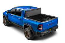 Load image into Gallery viewer, Extang 19-23 Dodge Ram 5.7ft. Bed (No MultiFunc. Split Tailgate) Endure ALX
