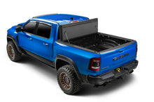 Load image into Gallery viewer, Extang 22-23 Toyota Tundra (with/without Rail Sys) 6.7ft. Bed Endure ALX