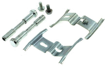 Load image into Gallery viewer, Centric 1971 Jaguar XKE Brake Caliper Hardware Kit