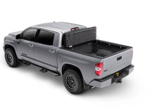 Load image into Gallery viewer, UnderCover 16-23 Toyota Tacoma 72in Fusion Bed Cover - Magnetic Gray Metallic