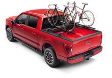 Load image into Gallery viewer, Roll-N-Lock 22-24 Toyota Tundra Ext Cab (79.2in. Bed) E-Series XT Cover