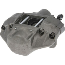 Load image into Gallery viewer, Centric 02-06 Saab 9-5 Semi-Loaded Brake Caliper - Front Right