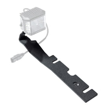 Load image into Gallery viewer, Go Rhino 11-18 RAM 1500 / 19-24 RAM 1500 Classic XE Hood Hinge Cube Light Mount